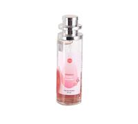 Profumo per bambini, profumo delicato per bambini, spray per profumi, polvere e eau de parfum da 35 ml Ntz295 (One Size)