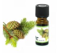 Profumo per bioetanolo - conifere 10 ml