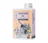 Profumo per bucato ecologico YAYA, Fata sovramotivata, 150 ml