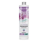 Profumo per bucato Essentia Nature essenza di lilla, flacone da 250Ml
