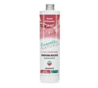 Profumo per bucato Essentia Nature perle d'oriente, flacone da 250Ml