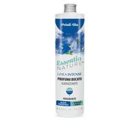 Profumo per bucato Essentia Nature Petali blu, flacone da 250Ml