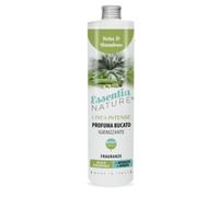 Profumo per bucato Essentia Nature Seta e Bamboo, flacone da 250Ml