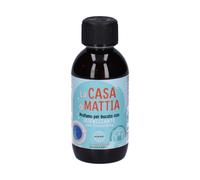 Pool Pharma Etereal - La Casa di Mattia Profumo per Bucato, 200ml