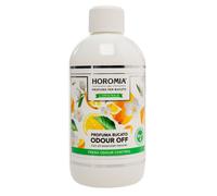 Profumo per Bucato Odour Off 500ml Fresh Odour Control Profuma Bucato per