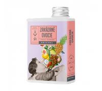 Profumo per bucato YAYA Eco, Frutto Proibito, 150 ml