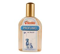 Profumo Per Cani 100 ml. - Talco