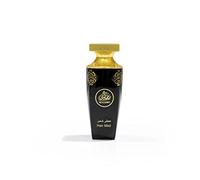 Profumo per capelli Arabian Oud - Madawi 50 ml