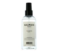Balmain Hair Couture Silk Perfume Spray 200 ml