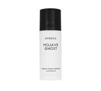 Profumo per capelli Byredo Mojave Ghost 75 ml Spray