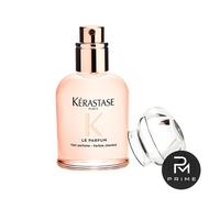 Profumo per capelli Kérastase Gloss Absolu Le Parfum 30ml effetto anticrespo