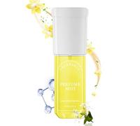 Profumo per capelli - profumo di pelle da 100 ml - fragranza del corpo - profumo per capelli con note di, capelli e fragranza del corpo, fragranza di lunga durata per le donne