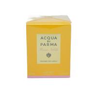 Profumo per Capelli Rosa Nobile 50 ml di Acqua Di Parma 50 l