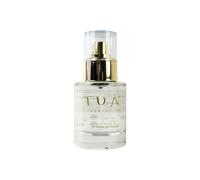 profumo per capelli spray 5 in 1