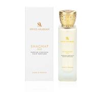 Swiss Arabian Shaghaf Oud Hair Mist 50 ml Eau de Parfum