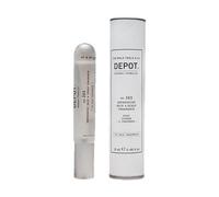 Depot 203 Refreshing Hair & Scalp fragrance 20 ml