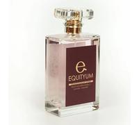 Profumo Per Cavalli Equityum Lavanda, Cura del Cavallo, Sicuro, pulito