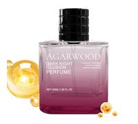 Profumo Per Corpo,50ml Profumo Neutro Di Lunga Durata Antigoccia - Nebulizzatore Per Corpo | Per La Pelle La Spiaggia La Bellezza La Casa Appuntamenti La Notte Scura Uomini Bagno Viaggio