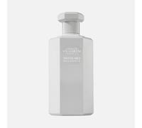 Profumo per Corpo Lorenzo Villoresi Detergente Unisex 250ml Teint De Neige Bath
