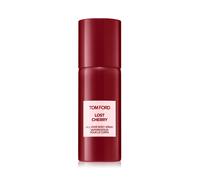 Profumo per Corpo Tom Ford Unisex 150ml Private Blend Lost Cherry All Over Body