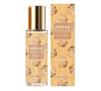 Profumo Per Donna,10ml Fragranza Di Lunga Durata - Profumo Da Viaggio | Per Uso Quotidiano, Durante Il Giorno, Spostamenti Di Lavoro, Serata, Notte Di Appuntamento, Eventi, Matrimonio