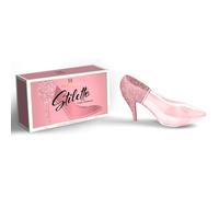 Profumo per Donna Eau de Parfum FERRERA STILETTO ROUGE MONTAGE 100ML