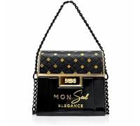 Profumo per Donna Eau de Parfum MON SEUL ELEGANCE MONTAGE BRANDS 100ML