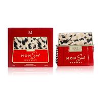 Profumo per Donna Eau de Parfum MON SEUL RUNWAY MONTAGE 100ML