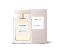 Profumo per donna VERSET PREZIOSE EDP 100ML con note di mandarino, gelsomino e v