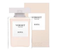 Verset Parfums Sofia Profumo Donna, 100ml