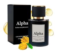 Profumo per il, 30 ml, unisex, profumo romantico per il corpo