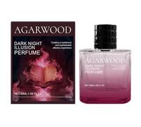 Profumo per il corpo, 50 ml, profumo neutro a lungo termine, a prova di perdite, nebulizzazione profumata, per il bagno, la pelle, la casa, gli appuntamenti