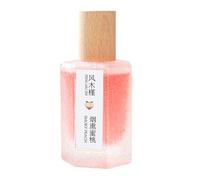 Profumo per il corpo - - di profumo per donne, frutta e lunga durata, deodorante per pelle, capelli, , casa, auto, bagno, viaggio, casa, donne e uomini