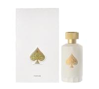 Profumo Per Il Corpo - Fragranza Floreale Vaporizzatore per Donne 100ml - Cura Personale Formato da Viaggio per Eventi Ufficio Appuntamenti Serate Feste Giornaliere