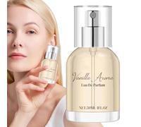 Profumo Per Il Corpo, Spray Corpo Profumo 30ml, Fragranza A Lunga Durata Per Serate Viaggi Appuntamenti Casa Uso Quotidiano Abiti Ideale Regali Compleanni E Occasioni
