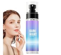 Profumo Per Il Corpo,Tropicale | 105ml Effetto Prolungato Leggero e Pratico per Ragazze Utilizzo Quotidiano e Serate