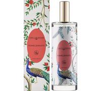 Profumo per interni The Lab Room Pomegranate Home Parfum 100 ml