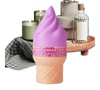 Profumo Per La Donna | 100 Millilitri Profumo Alla Frutta A Lunga Durata,Spray per Donne - Per La Giornata Il Lavoro Le Uscite I Raduni Gli Eventi Gli Appuntamenti Il Viaggio Weekend