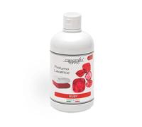 Profumo per lavatrice - Ruby