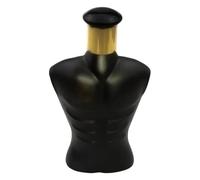 Profumo Per Uomini - 100ml Profumo Spray Di Lunga Durata, Spray Compatto Con Note Legnose E Marine | Per Viaggi Casa Posto Di Lavoro Riunioni Incontri Informali Padre Fidanzato Nonno Zio