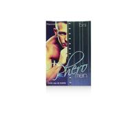 Profumo per uomo ai feromoni eau de parfum stimolante eccitante Pheromen 15 ML