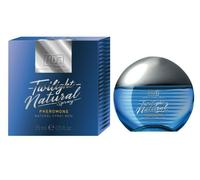 profumo per uomo ai feromoni fragranza spray stimolante afrodisiaco eccitante