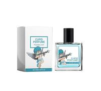 Profumo per uomo e donna - Eau de Parfum Spray 50 ml | Profumo di lunga durata con estratti naturali | Per donne e uomini (AX1)