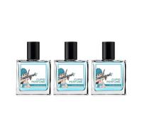 Profumo per uomo e donna - Eau de Parfum Spray 50 ml | Profumo di lunga durata con estratti naturali | Per donne e uomini (AX3)