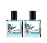 Profumo per uomo e donna - Eau de Parfum Spray 50 ml | Profumo di lunga durata con estratti naturali | Per donne e uomini (AX2)