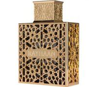 Profumo per uomo - Rayhaan Elixir EDP Spray per uomo 3,4 oz Fragranze 100 ml Vi presentiamo Rayhaan Elixir, un'accattivante fragranza maschile lanciata nel 2024 dalla rinomata casa di moda Rayhaan. Qu