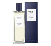 Verset Parfums Homme Sport Profumo Uomo, 50ml
