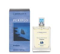 Periplo Profumo 100ml L'Erbolario