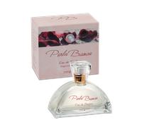 Profumo Perla Bianca Eau de Parfum 50ml Amerigo