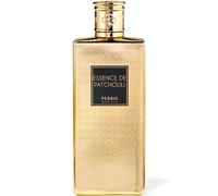 Profumo Perris Unisex 100ml Monte Carlo Essence De Patchouli Eau Parfum
